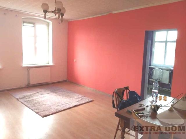 Mieszkanie na sprzedaż w Resko, Zachodniopomorskie