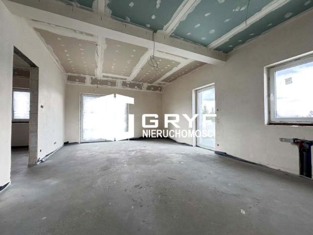 Mieszkanie na sprzedaż w Tuchola, Kujawsko-pomorskie