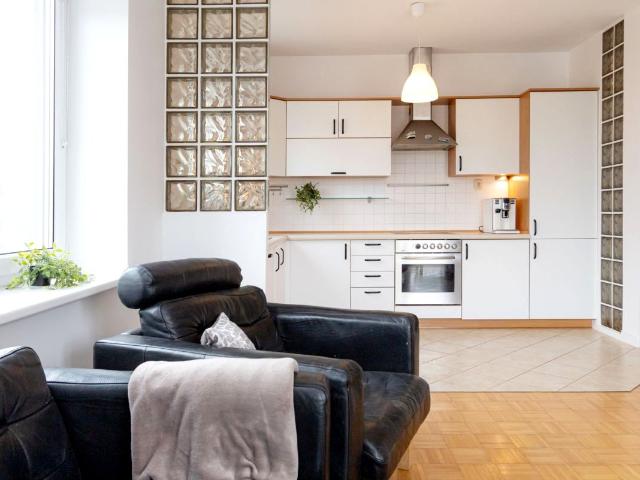 Mieszkanie do wynajęcia w Józefosław, Mazowieckie