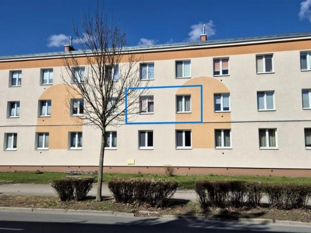 Mieszkanie na sprzedaż w Piła, Wielkopolskie