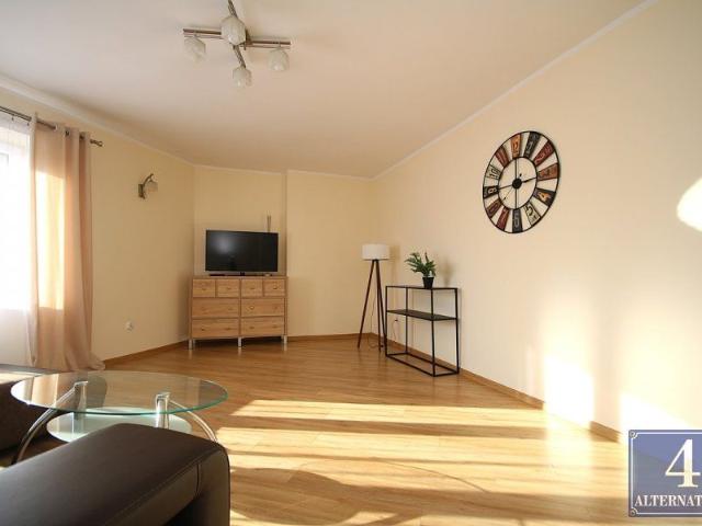 Mieszkanie do wynajęcia w Tarnów, Małopolskie