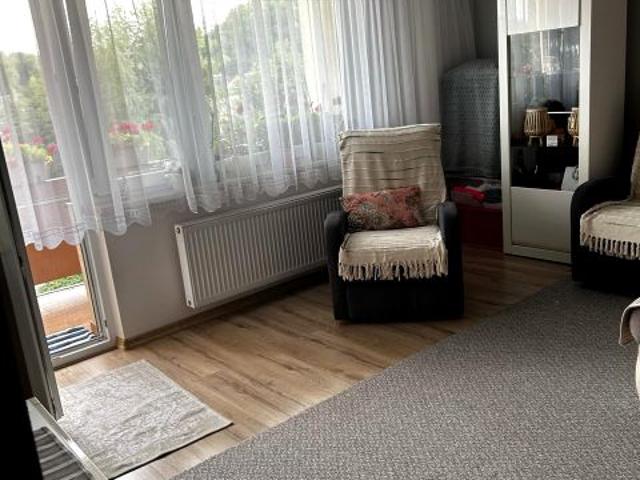 Mieszkanie na sprzedaż w Dobczyce, Małopolskie