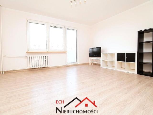 Mieszkanie na sprzedaż w Gorzów Wielkopolski, Lubuskie