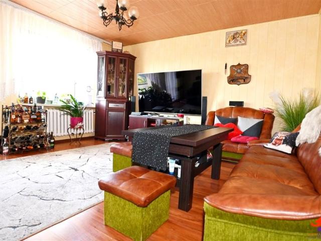 Mieszkanie na sprzedaż w Mysłowice, Śląskie