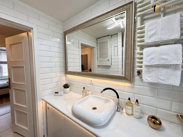 Mieszkanie do wynajęcia w Olsztyn, Warmińsko-mazurskie