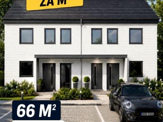 Mieszkanie na sprzedaż w Nowy Sącz, Małopolskie