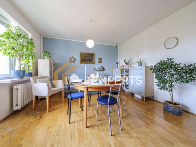 Mieszkanie na sprzedaż w Rumia, Pomorskie