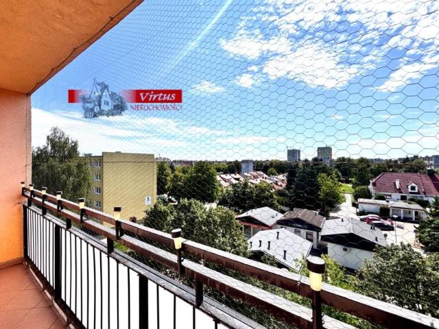 Mieszkanie do wynajęcia w Swarzędz, Wielkopolskie