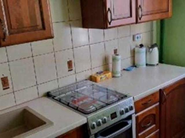 Mieszkanie na sprzedaż w Żyrardów, Mazowieckie