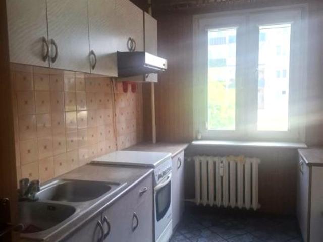 Mieszkanie na sprzedaż w Żyrardów, Mazowieckie