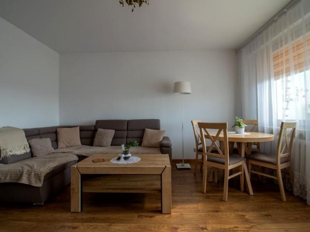 Mieszkanie na sprzedaż w Żyrardów, Mazowieckie