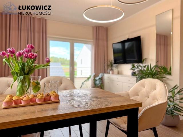 Mieszkanie na sprzedaż w Czechowice-dziedzice, Śląskie