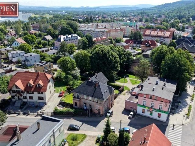 Mieszkanie na sprzedaż w Piechowice, Dolnośląskie