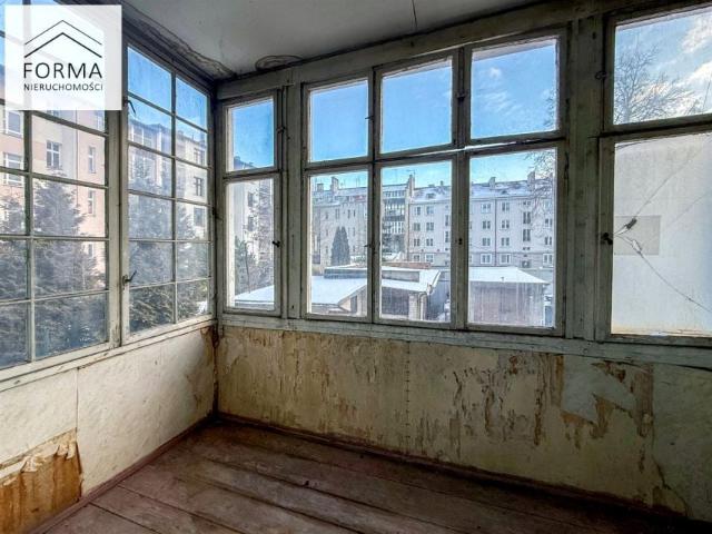 Mieszkanie na sprzedaż w Bydgoszcz, Kujawsko-pomorskie