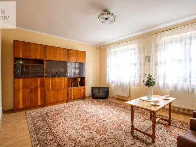 Mieszkanie na sprzedaż w Morąg, powiat ostródzki