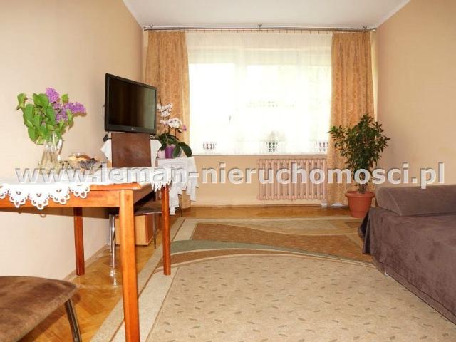 Mieszkanie na sprzedaż w Lublin, Lubelskie