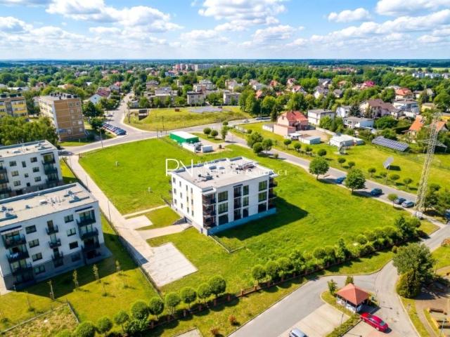 Mieszkanie na sprzedaż w Rybnik, Śląskie