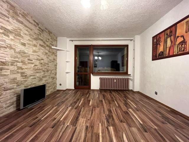 Mieszkanie do wynajęcia w Opole, Opolskie