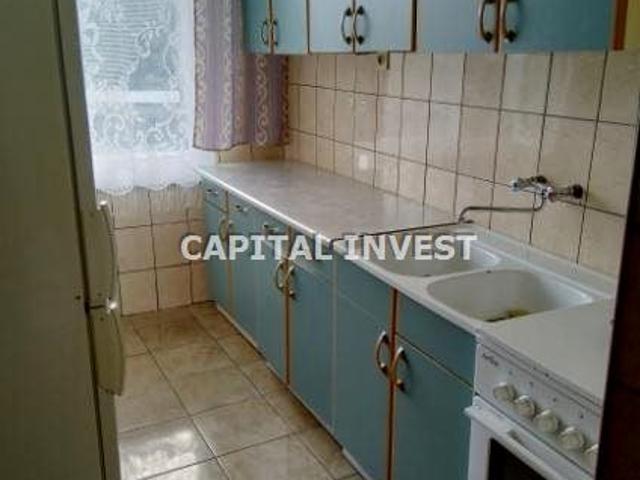 Mieszkanie na sprzedaż w Czechowice-dziedzice, Śląskie