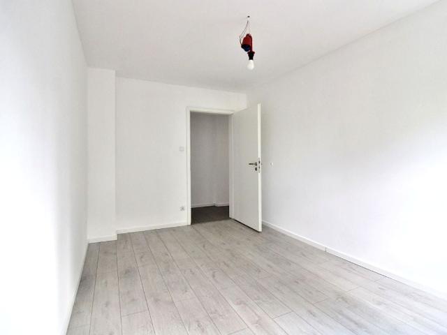 Mieszkanie do wynajęcia w Gliwice, Śląskie