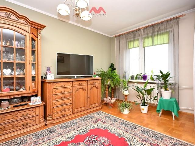 Mieszkanie na sprzedaż w Piła, Wielkopolskie