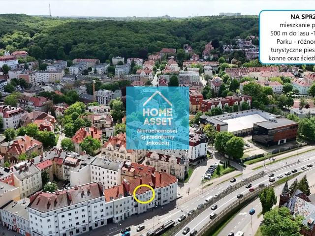 Mieszkanie na sprzedaż w Gdańsk, Pomorskie