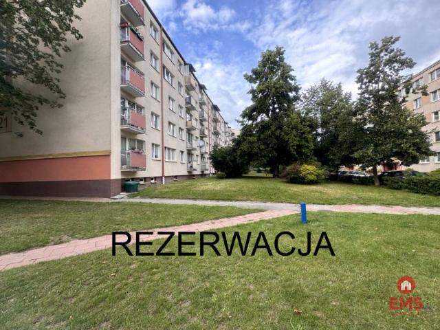 Mieszkanie na sprzedaż w Białystok, Podlaskie
