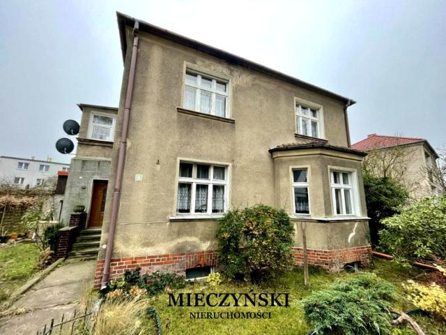 Mieszkanie na sprzedaż w Gorzów Wielkopolski, Lubuskie