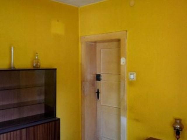 Mieszkanie na sprzedaż w Gryfów Śląski, Dolnośląskie