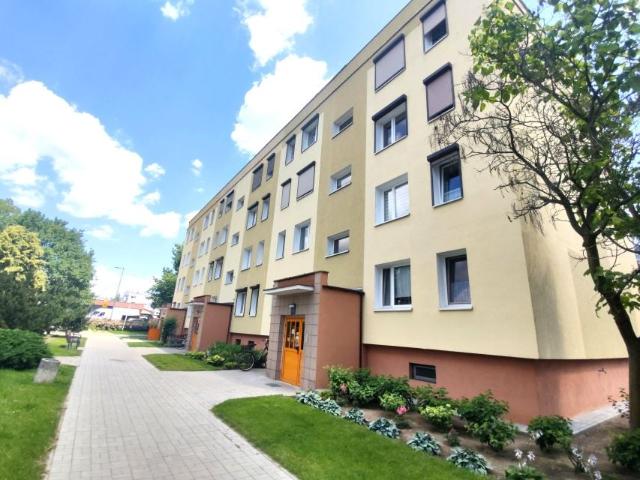 Mieszkanie do wynajęcia w Oborniki, Wielkopolskie