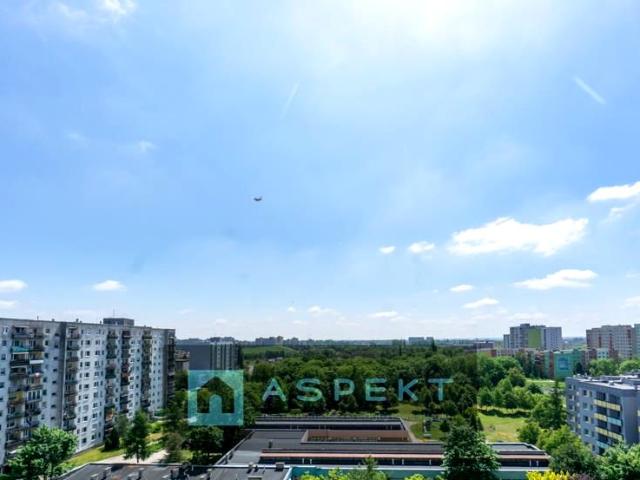 Mieszkanie na sprzedaż w Opole