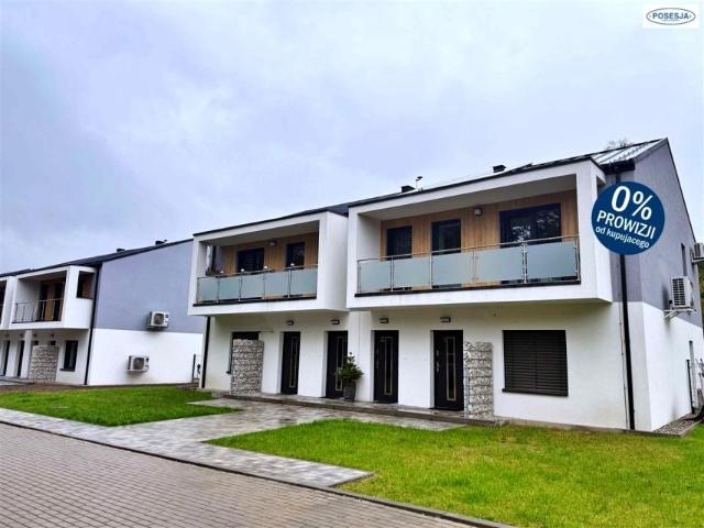 Mieszkanie na sprzedaż w Rybnik, Śląskie