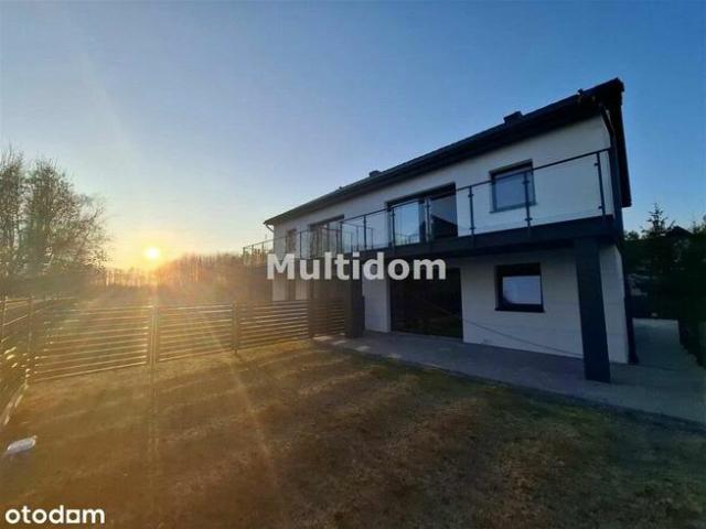 Mieszkanie na sprzedaż w Skawina, powiat krakowski
