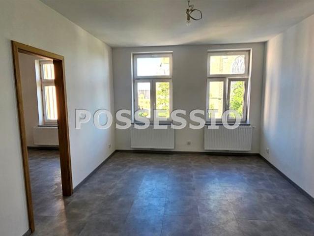 Mieszkanie na sprzedaż w Strzegom, Dolnośląskie