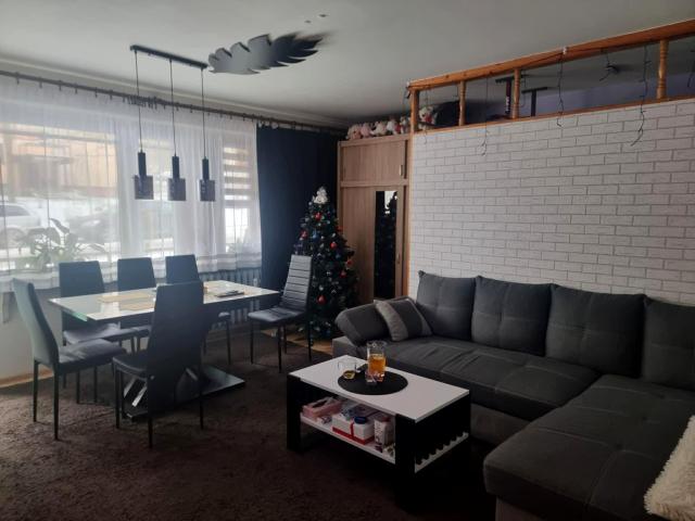 Mieszkanie do wynajęcia w Olkusz, Małopolskie