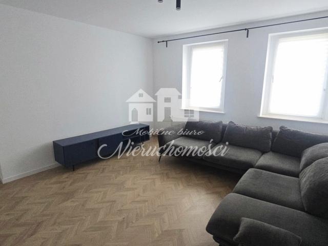 Mieszkanie do wynajęcia w Mysłowice, Śląskie