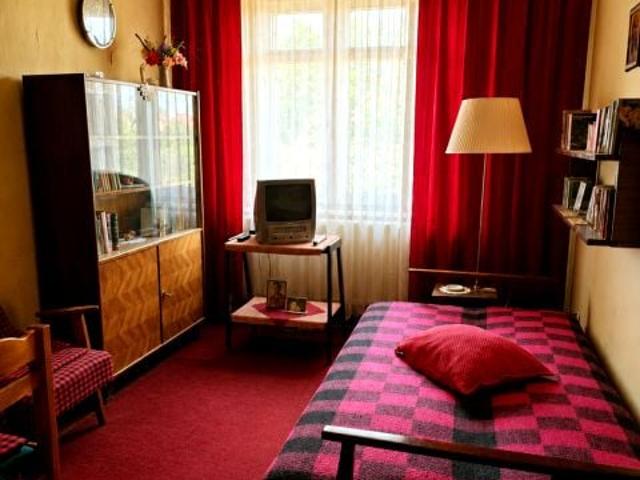Mieszkanie na sprzedaż w Bydgoszcz, Kujawsko-pomorskie