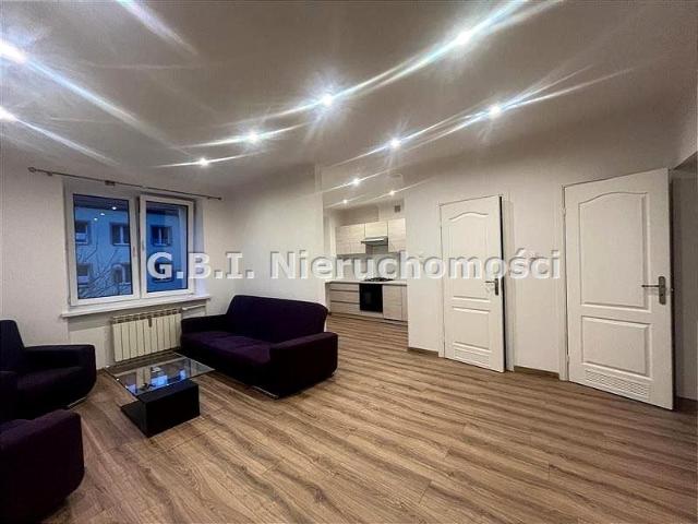 Mieszkanie do wynajęcia w Oświęcim, Małopolskie