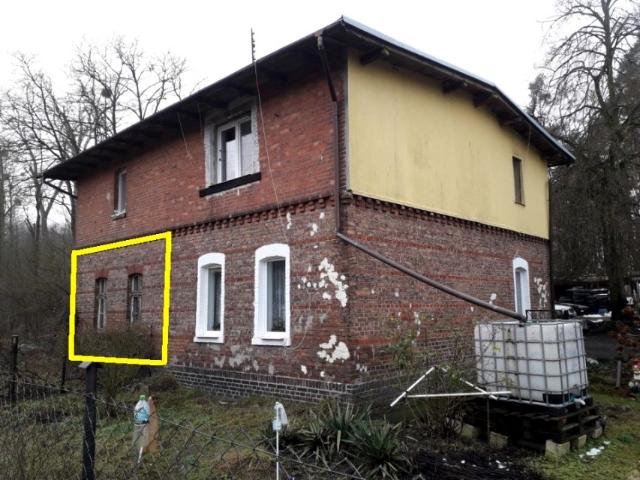 Mieszkanie na sprzedaż w Zachodniopomorskie