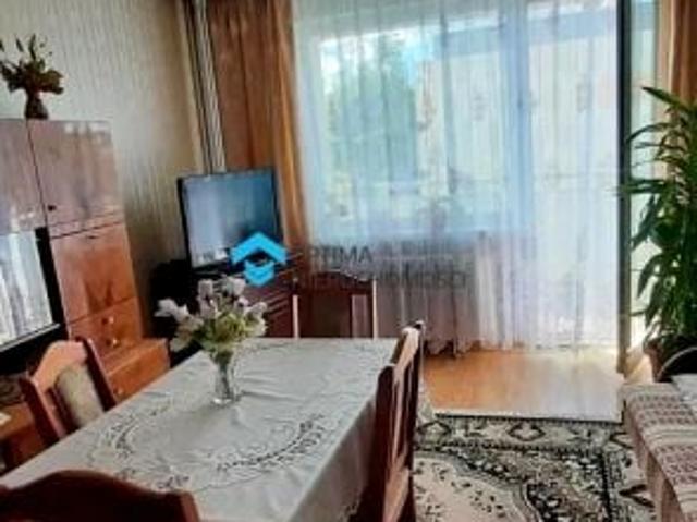 Mieszkanie na sprzedaż w Jelenia Góra, Dolnośląskie