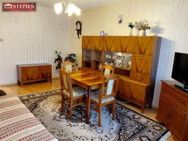 Mieszkanie na sprzedaż w Jelenia Góra, Dolnośląskie