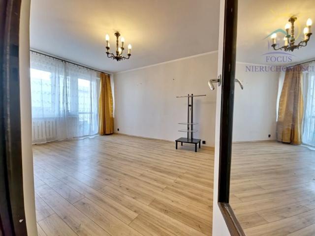 Mieszkanie na sprzedaż w Inowrocław, Kujawsko-pomorskie