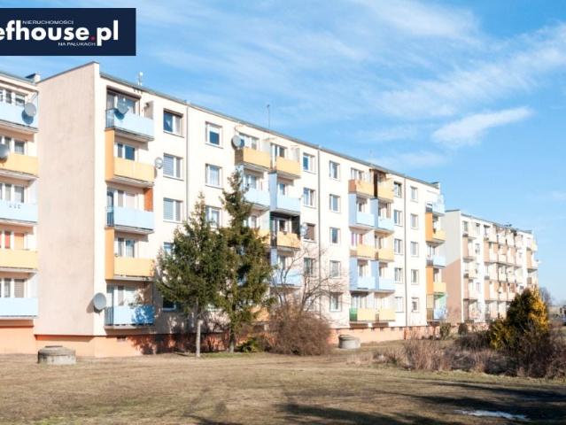 Mieszkanie na sprzedaż w Żnin, Kujawsko-pomorskie