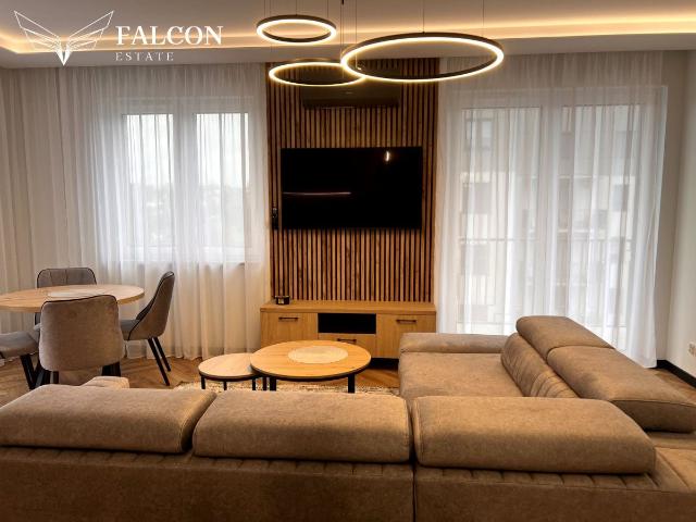 Mieszkanie do wynajęcia w Kalisz, Wielkopolskie