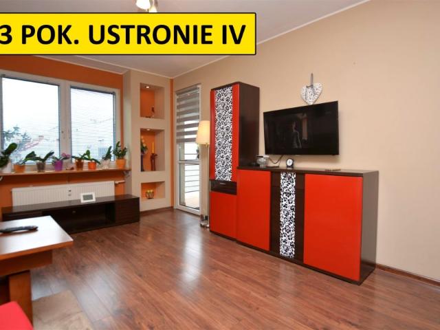 Mieszkanie na sprzedaż w Lubin, Dolnośląskie