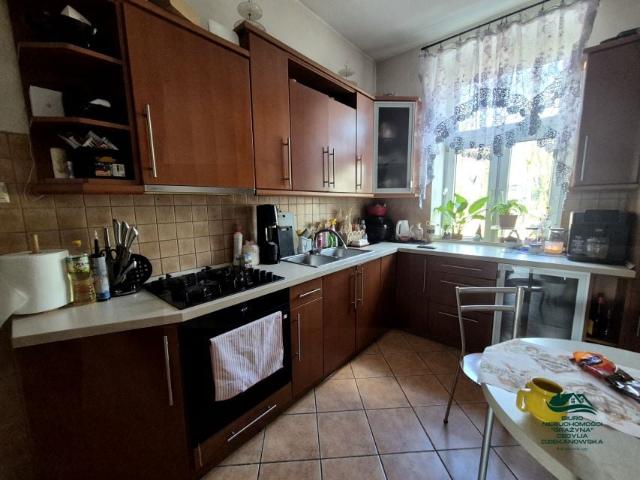 Mieszkanie na sprzedaż w Aleksandrów Kujawski, Kujawsko-pomorskie