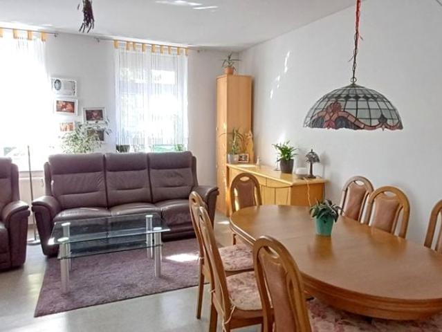 Mieszkanie na sprzedaż w Barlinek, Zachodniopomorskie
