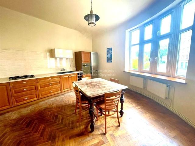 Mieszkanie na sprzedaż w Bielsko-biała, Śląskie