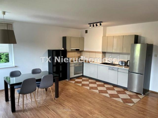 Mieszkanie do wynajęcia w Gliwice, Śląskie