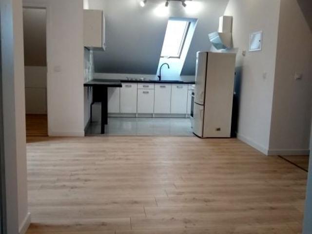 Mieszkanie do wynajęcia w Luboń, powiat poznański
